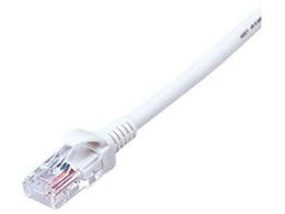 an[lbg JeS[5eΉLANP[u(10m) MY&OUR zCg