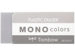 g{M S mJ[Y O[ EC-CL71