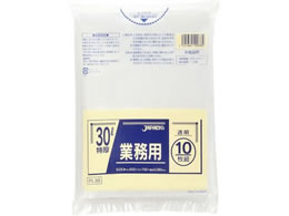 WpbNX Ɩp| dʕ 30L  10 PL38