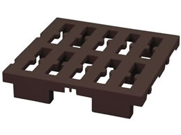 LIV PLUS xXgR }`pbg n[t uE 37.5~38cm