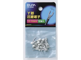 �����d�� Y�[�q(2-YS4) PS-82NH