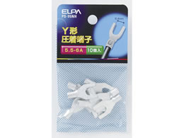 �����d�� Y�[�q(5.5-6A) PS-95NH