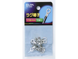 �����d�� ���O4MM PH-52NH