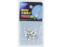 �����d�� �_�[�q(TUB-5.5) PS-685H