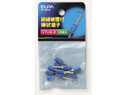 �����d�� �≏�_�^�[�q PS-681H