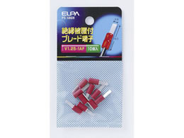 �����d�� �≏�u���[�h�[�q PS-686H