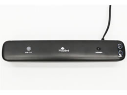 t@~[ECt ^pbNuoL[pbJ[v a33989