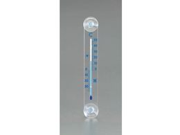 GXR AEghAxv 200~30mm EA728GH-1