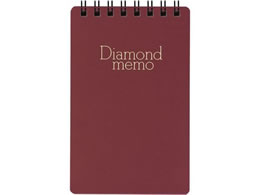 ~h _C M 5mmr  40 19002