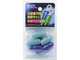 �����d�� �≏�[�q�L���b�v PSV-14HBLGR