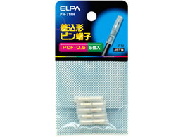 �����d�� �����s���[�qPCF-0.5 PH-71FH