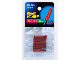 �����d�� �����s���[�qPCF1.25 PH-73FH