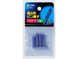 �����d�� �����s���[�qPCF-2 PH-75FH