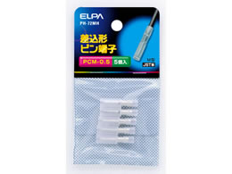 �����d�� �����s���[�qPCM-0.5 PH-72MH