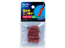 �����d�� �����s���[�qPCM1.25 PH-74MH