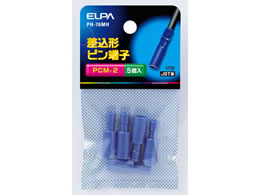 �����d�� �����s���[�qPCM-2 PH-76MH