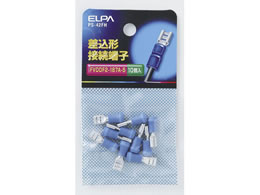 �����d�� �����^�ڑ��[�q PS-42FH