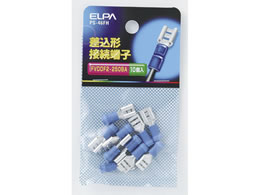 �����d�� �����`�ڑ��[�q PS-46FH