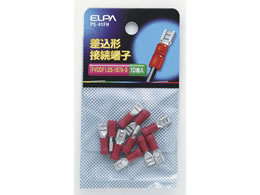 �����d�� �����`�ڑ��[�q PS-41FH