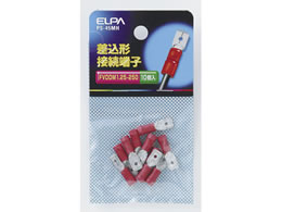 �����d�� �����`�ڑ��[�q PS-45MH