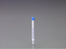 GXR xv |Pbg^ -10`50 130mm EA728GH-51