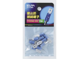 �����d�� �����`�ڑ��[�q PS-47MH