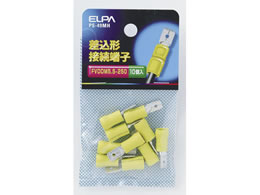 �����d�� �����`�ڑ��[�q PS-49MH