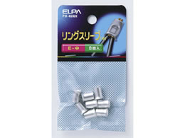 �����d�� VA�X���[�uM PH-46NH