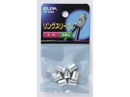 �����d�� VA�X���[�uL PH-45NH