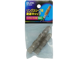 �����d�� �X���[�u�L���b�v(��) PH-623H