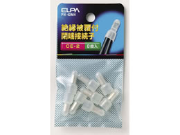 �����d�� �ڑ��qCE-2 PH-42NH