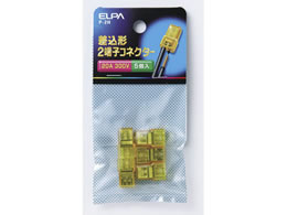 �����d�� �����݌^�R�l�N�^�[2 P-2H