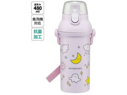 XP[^[ R v^b`{g 480ml ViՂ