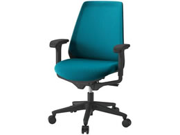 Cg[L mi`FA I E^LX^[ BK BL