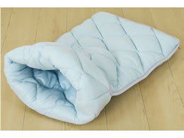 t@~[ECt ybgpzc Lbgl u[ a3375750