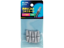 �����d�� �˂����݃R�l�N�^�[(��) PH-631H