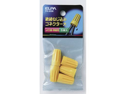 �����d�� �˂����݃R�l�N�^�[(��) PH-633H