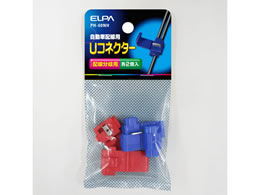 �����d�� U�R�l�N�^�[ PH-60NH