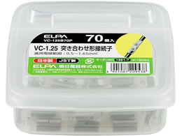 �����d�� �≏�X���[�u1.25 VC-125B70P