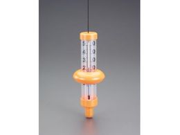 GXR oXpxv 270~100mm EA728GJ-3