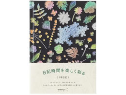 ~h(fUCtB) L ԕ 12709006