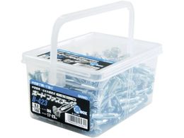 TR[/eNm ܂Ƃߔ {[ht@Xi[B^Cv X`[