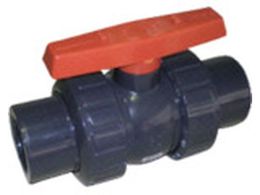 GX/{[ou TS {PVC OOEPDM