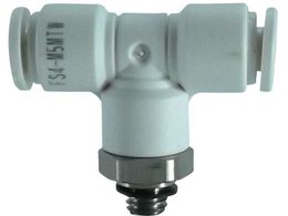 �`���_ �t�@�C�uSUS���C���u�����`�e�B �� 4mm�EM5�~0.8 FS4-M5MTW