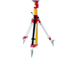 }C]bNX NEWGx[^[Or NEL-18SL