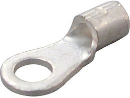 �j�`�t �������[�q R�`(100P)����1.04~2.63 �O��6.6 R 2-3.5S