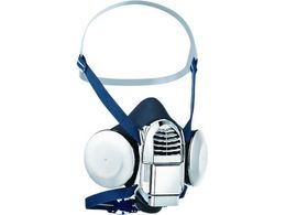 VQ}c dt@tċzpی Sy28R SY28R