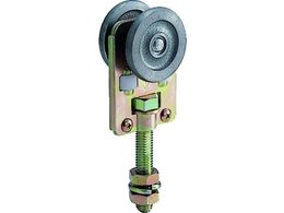 _CP X`[3hAnK[}eni g[P TR-3B