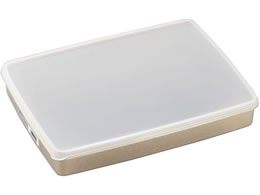 �G���e�b�N �~���[�t�@���E�F�A ��^ M-134 2020640