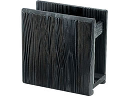 EBM �ؐ� �i�t�L���� SM-611 3330800